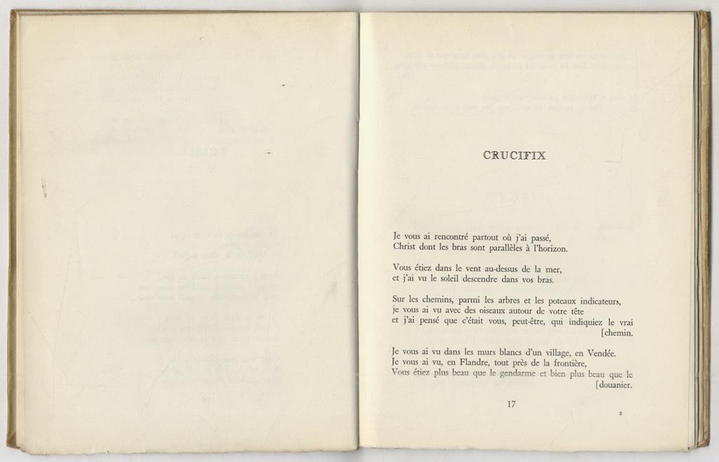 Libreria antiquaria Gozzini