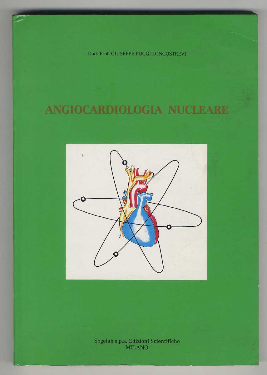 Libreria antiquaria Gozzini