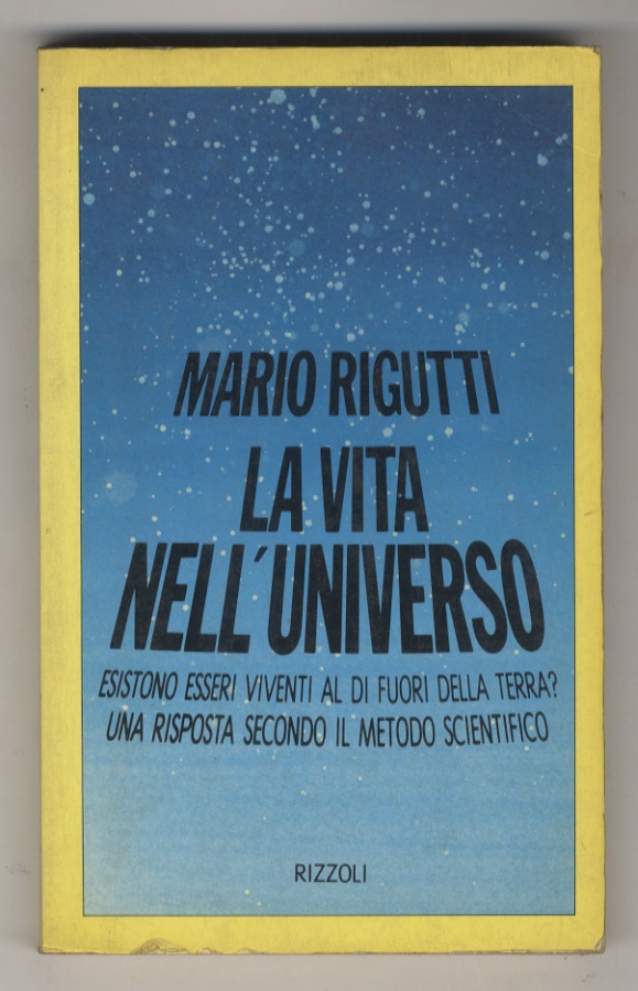 Libreria antiquaria Gozzini