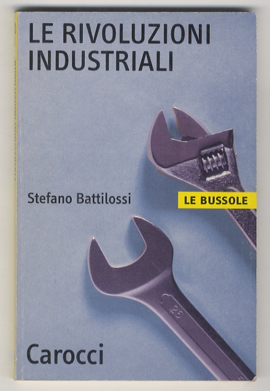 Libreria antiquaria Gozzini