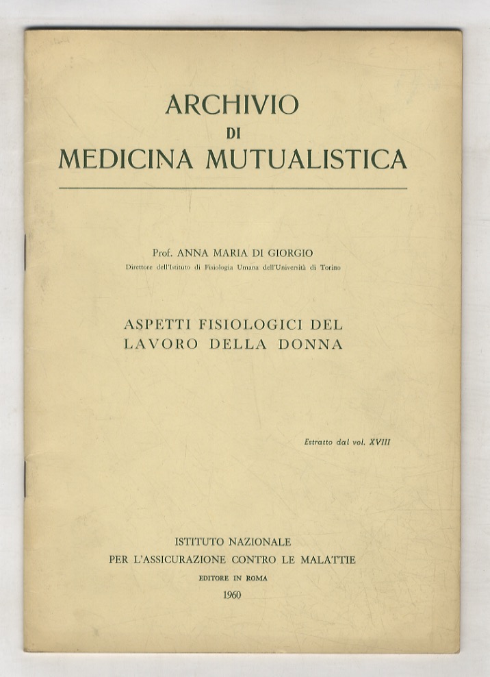 Libreria antiquaria Gozzini