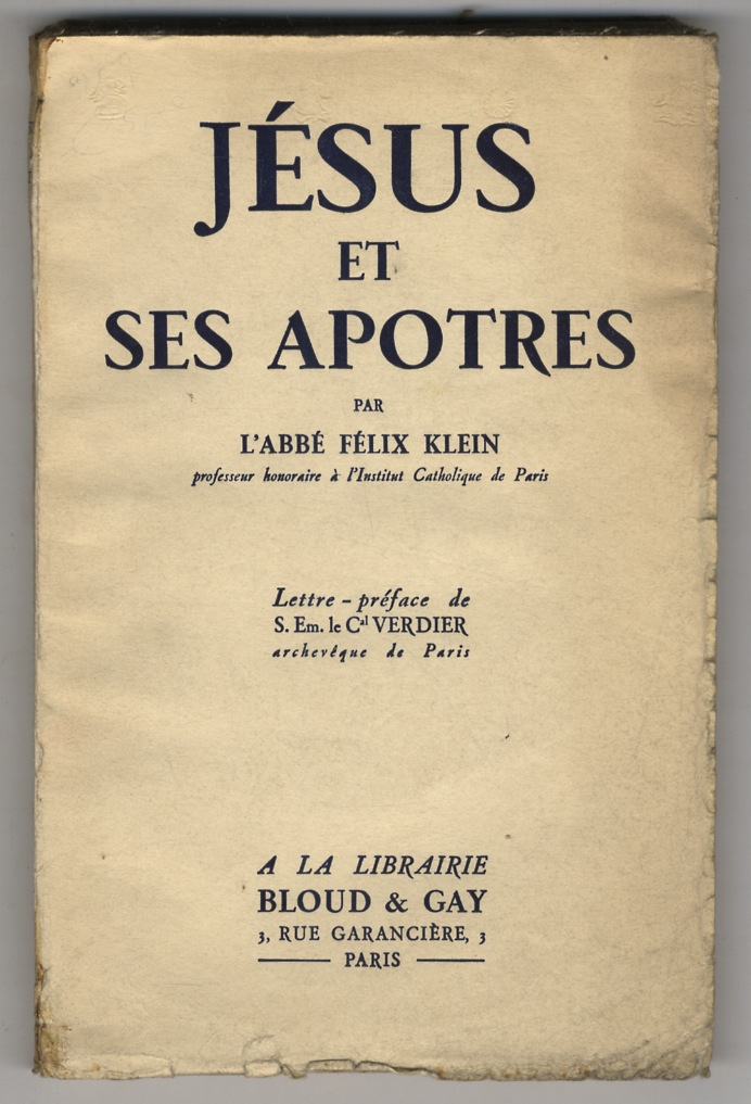 Libreria antiquaria Gozzini