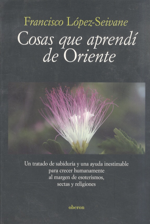 Libreria antiquaria Gozzini