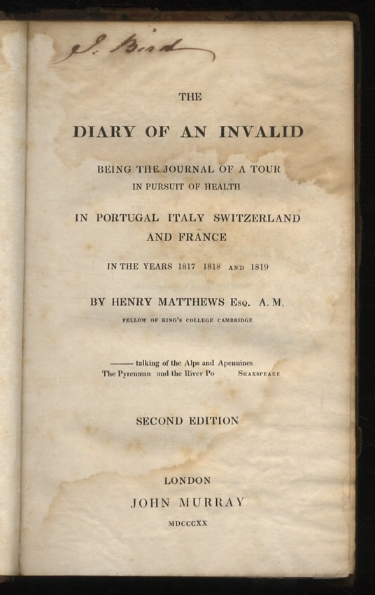 Libreria antiquaria Gozzini