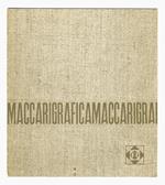 Maccari grafica
