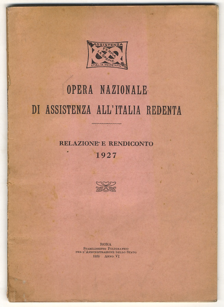 Libreria antiquaria Gozzini