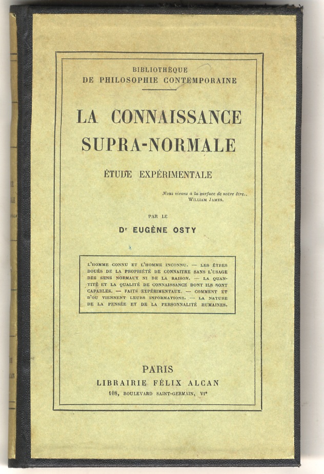 Libreria antiquaria Gozzini