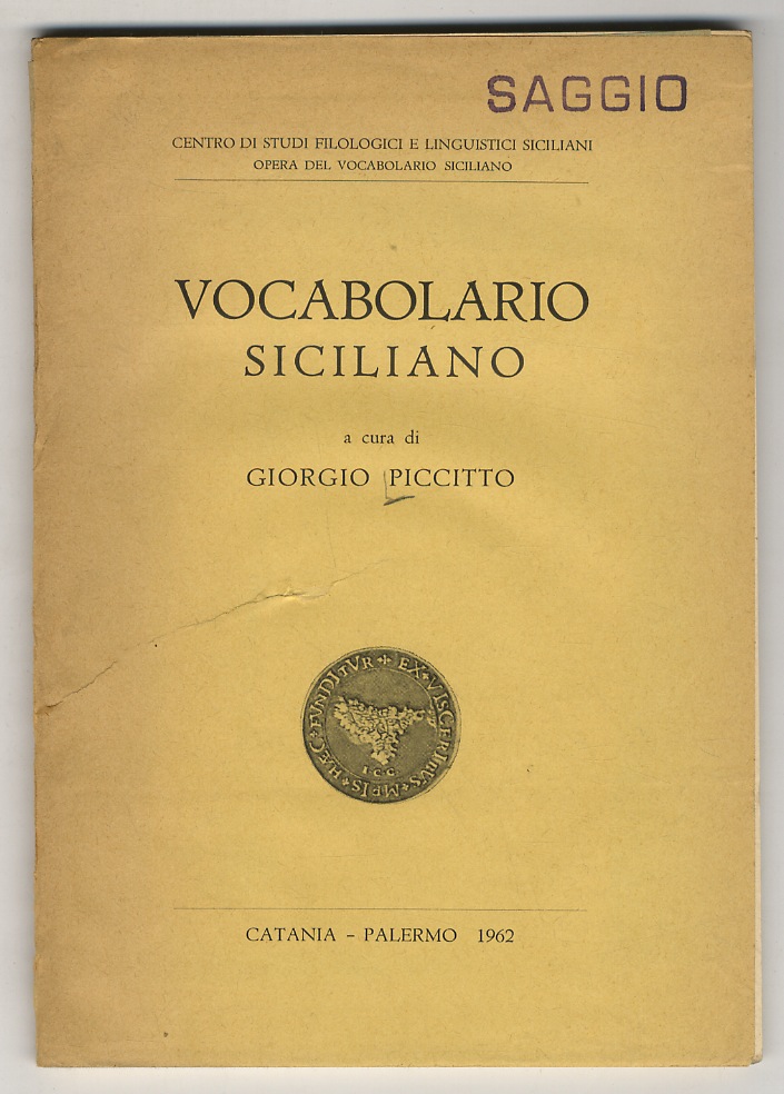 Libreria antiquaria Gozzini