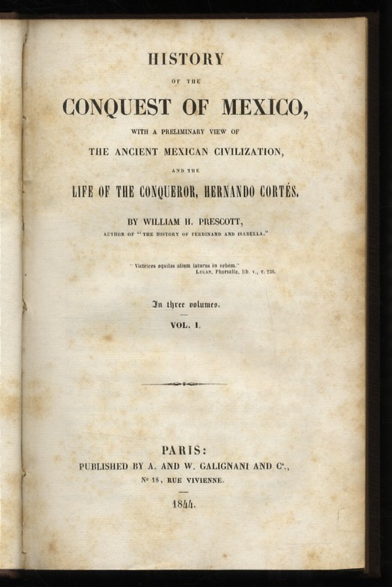 Libreria antiquaria Gozzini