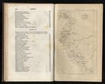 History of the Conquest of Peru, with a Preliminary View of the Civilization of the Incas