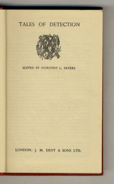 Libreria antiquaria Gozzini