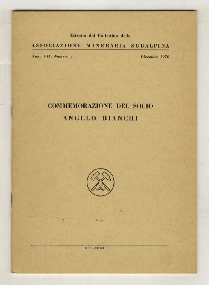 Libreria antiquaria Gozzini