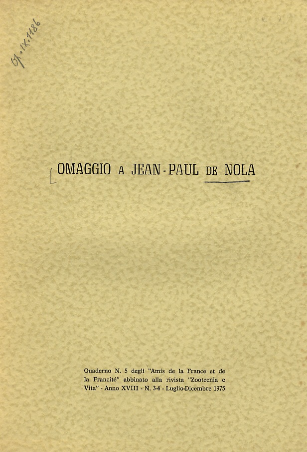 Libreria antiquaria Gozzini