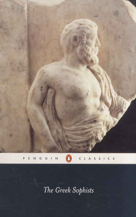 Libreria antiquaria Gozzini