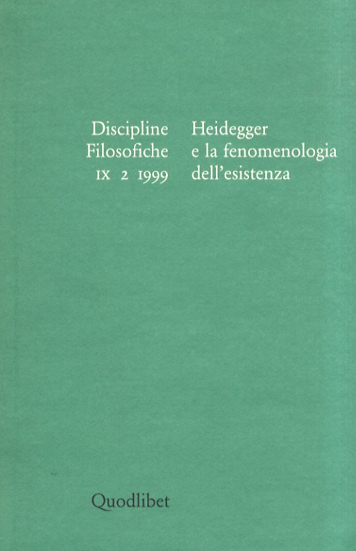 Libreria antiquaria Gozzini