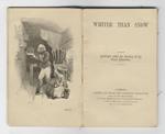 Whiter than Snow. (By G.M.H.). Published under the direction of the Tract Commitee