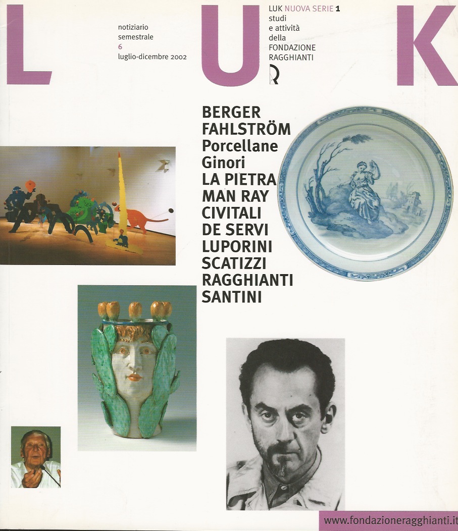 Libreria antiquaria Gozzini