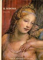 Il Sodoma