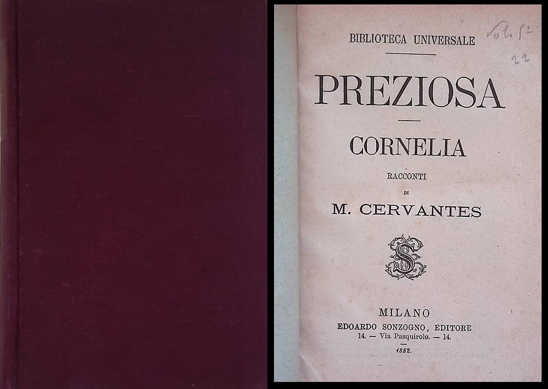 Folignolibri