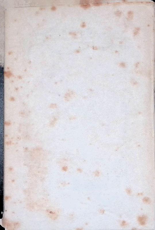 Folignolibri