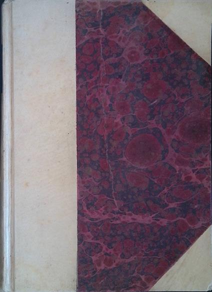 Roma. Dalle origini al Regno di Costantino. Da Costantino al Rinascimento. Il Rinascimento. Italia artistica - Diego Angeli - copertina