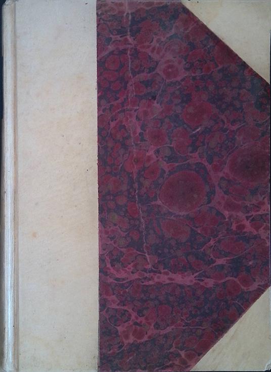 Roma. Dalle origini al Regno di Costantino. Da Costantino al Rinascimento. Il Rinascimento. Italia artistica - Diego Angeli - copertina