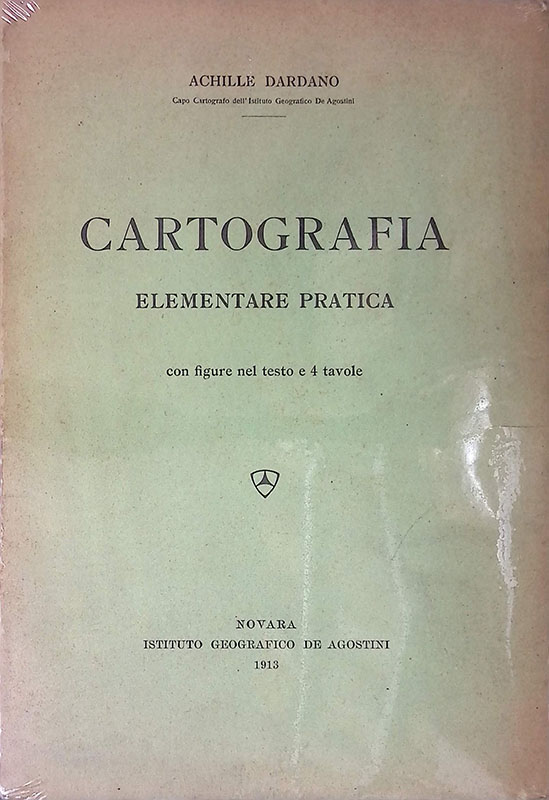 Folignolibri