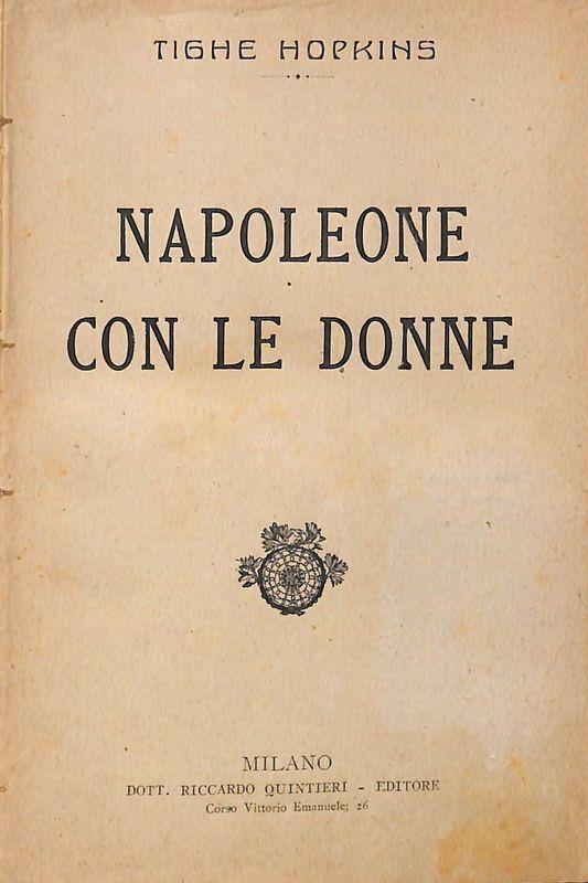Folignolibri