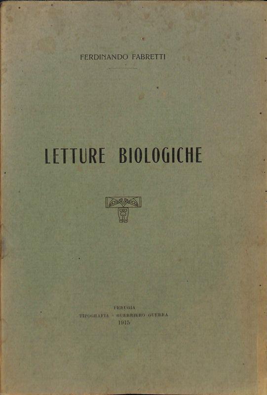 Folignolibri