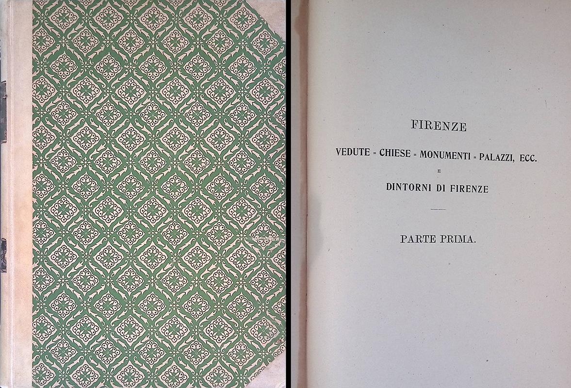 Folignolibri