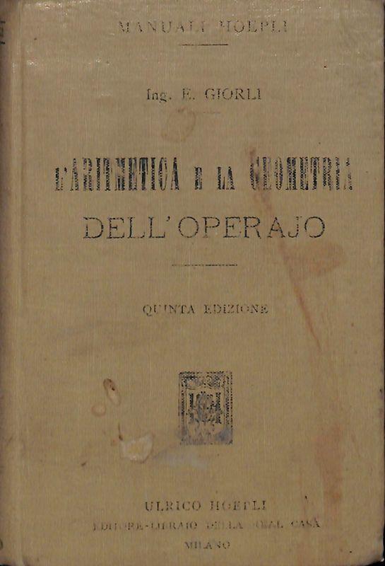 Folignolibri