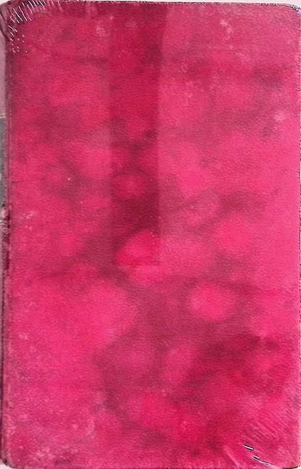 La passione di Fiume. Diari, cronache, documenti - Mario Maria Martini - copertina