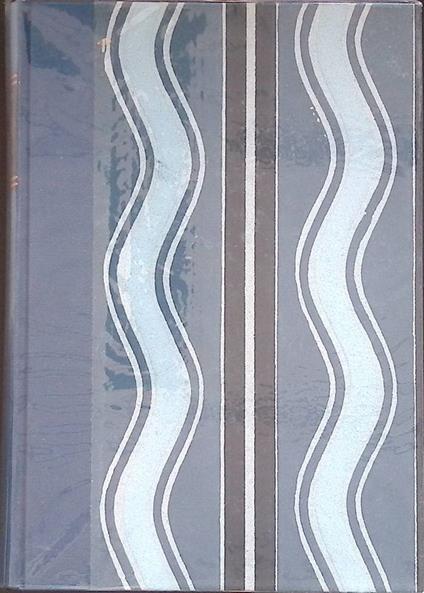 La mia divinità - Mario Carli - copertina