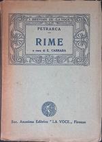 Rime