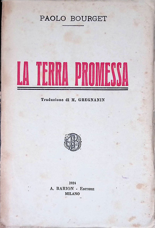 Folignolibri