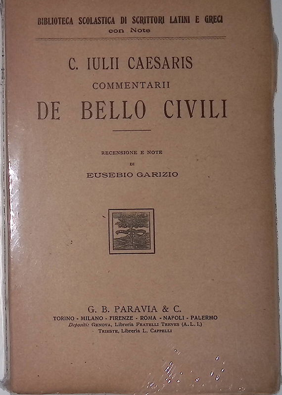 Folignolibri