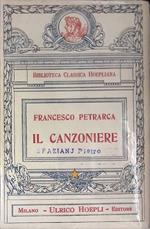 Il Canzoniere