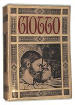 Giotto. Avec 192 Reproductions Hors Texte