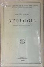 Geologia