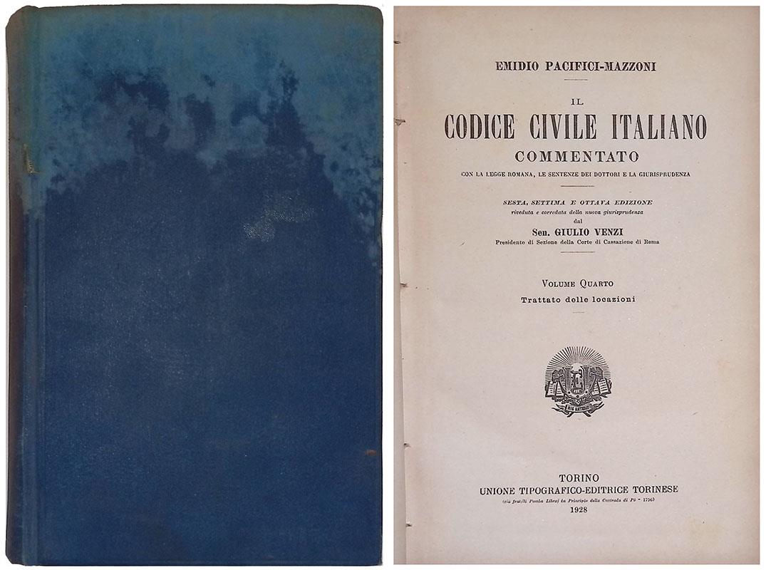 Folignolibri
