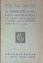 Il principe