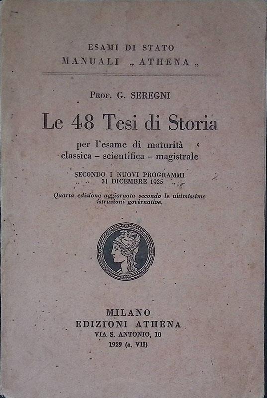 Folignolibri