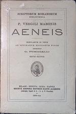 Aeneis