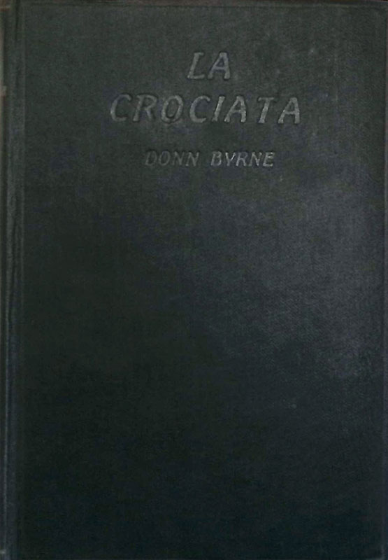 Folignolibri