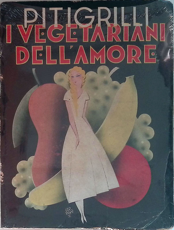 Folignolibri