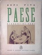 Paese
