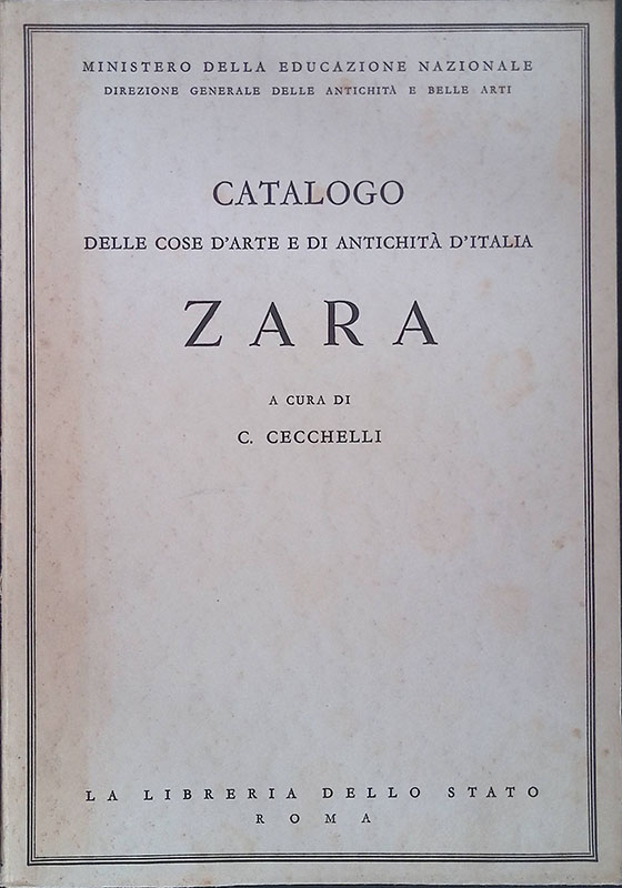 Libreria Libr'aria