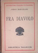 Fra Diavolo