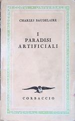 I paradisi artificiali