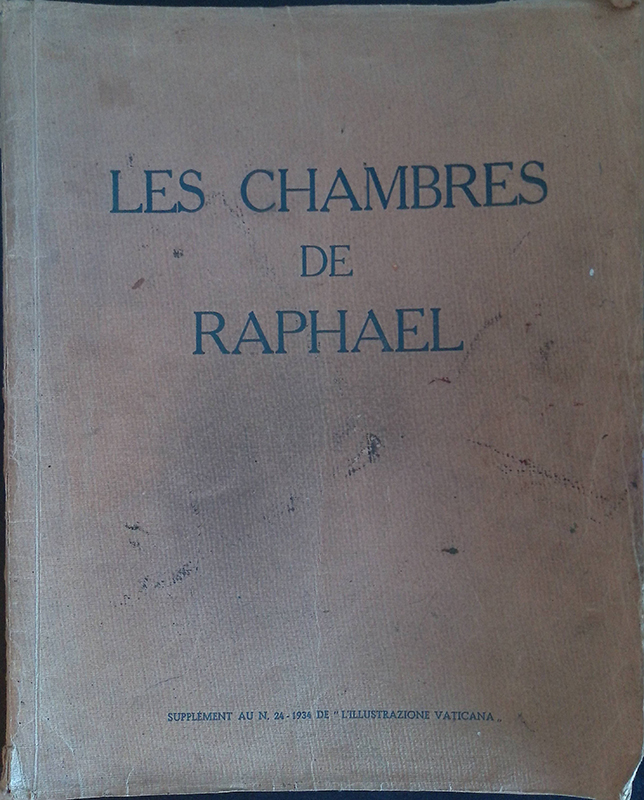 Folignolibri